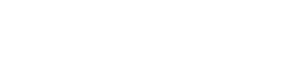 logo région rhône alpes